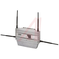 Phoenix Contact 2884279