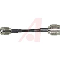 Quest Technology International, Inc. RPC-3118