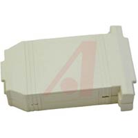 PacTec CNM-0103-039-K