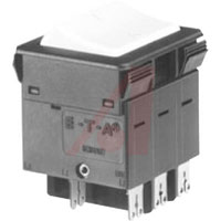 E-T-A Circuit Protection and Control 3130-F120P7T1W12QB716A