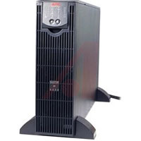 American Power Conversion (APC) SURT6000XLT
