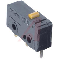 Omron Electronic Components SS-01
