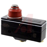 Honeywell BZ-2RDS725551-A2