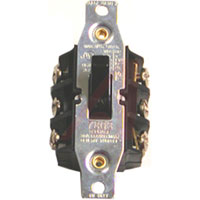 Pass &amp; Seymour 7803