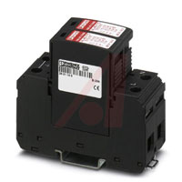 Phoenix Contact 2801150