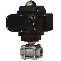 Dwyer Instruments WE02-FMD01-D