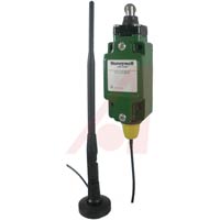 Honeywell WGLA1A04AC