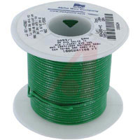 Alpha Wire 3053/1 GR005