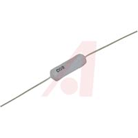 TE Connectivity ER5868RJT