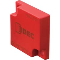 IDEC Corporation HS9Z-ZH31