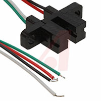 Optek (TT Electronics) OPB829DZ