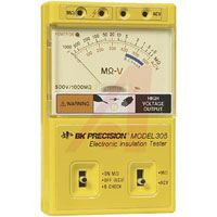 B&amp;K Precision 305