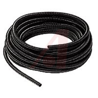 Hubbell Wiring Device-Kellems B2075