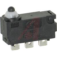 C&amp;K  ZMSH03130P00SSC