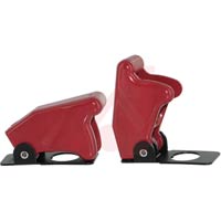 Safran Electrical &amp; Power 8497K3