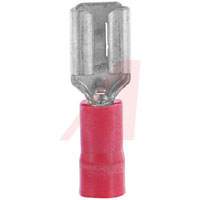 Thomas &amp; Betts 18RA-250F