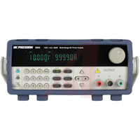 B&amp;K Precision 9206