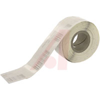 HellermannTyton TAGH22-100