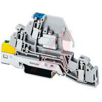 Phoenix Contact 2714048