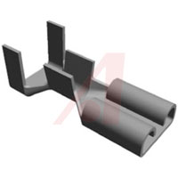 TE Connectivity 60635-1