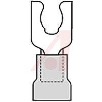 Molex Incorporated 19099-0051