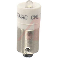 CML Innovative Technologies 1860613W3D