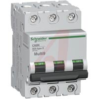 Schneider Electric MG24535