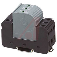 Phoenix Contact 2882682