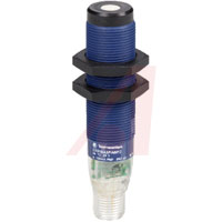 Telemecanique Sensors XX518A3NAM12