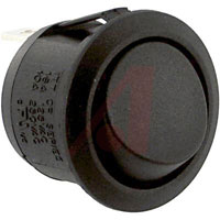 C&amp;K  CR102J12S215QF