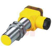 TURCK NI15-G30SK-AZ3X2