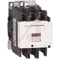 Schneider Electric LC1D80G6