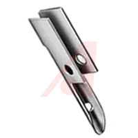 Vector Electronics &amp; Technology T42-1/M