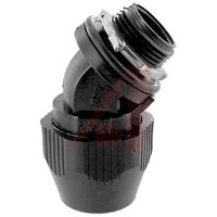 Thomas &amp; Betts LT475P