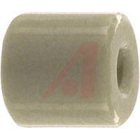 Abbatron / HH Smith 2642