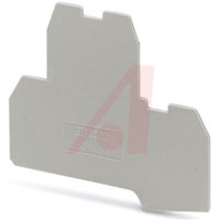 Phoenix Contact 1050017:0281