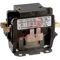 White-Rodgers 90-248