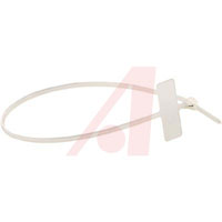 Thomas &amp; Betts TY5512M