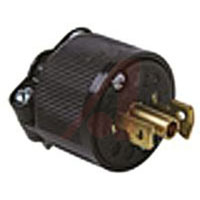 Pass &amp; Seymour ML2113