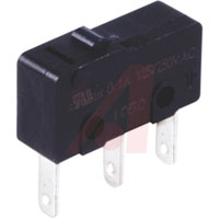 C&amp;K  LCA10A140L09SC