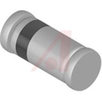 Vishay / Small Signal &amp; Opto Products (SSP) TZM5253B-GS08/BKN