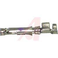 TE Connectivity 1-66360-6