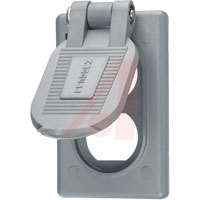 Hubbell Wiring Device-Kellems HBL5222