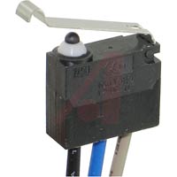 C&amp;K  ZMSH00130T11JSC