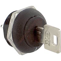 C&amp;K  P201133WM03NQ2