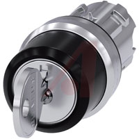 Siemens 3SU10504CM010AA0