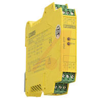 Phoenix Contact 2986711