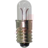 VCC (Visual Communications Company) 1769-10PK