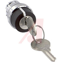 Schneider Electric ZB4BG3