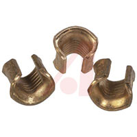 Thomas &amp; Betts 54715